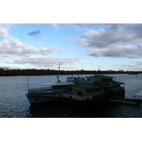 照片 乌克兰(Ukraine) 基辅(Kiev) 基辅周边(Around Kiev) 2007-11 31