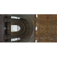 照片 法国(France) 布雷斯地区布尔格(Bourg en Bresse) 布鲁皇家修道院(Monastere Royal de Brou) 2016-03 132