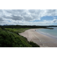 照片 英国(United Kingdom) 苏格兰(Scotland) 盖尔洛赫(Gairloch) 2011-07 95