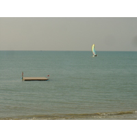 照片 泰国(Thailand) 考拉(Khao Lak) 考拉艾美酒店(Meridien Khao Lak Hotel) 2005-12 64