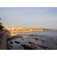 照片 意大利(Italy) 撒丁岛(Sardinia) 阿尔盖罗(Alghero) 2015-06 141