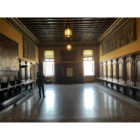 照片 意大利(Italy) 威尼斯(Venice) 总督宫(Doge's Palace (Palazzo Ducale)) 2022-05 68
