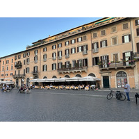 照片 意大利(Italy) 罗马(Rome) 2021-09 101