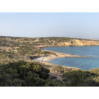 照片 希腊(Greece) 下库福尼西亚岛(Kato Koufonissia) 2018-07 30