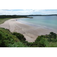 照片 英国(United Kingdom) 苏格兰(Scotland) 盖尔洛赫(Gairloch) 2011-07 85