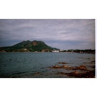 照片 越南(Vietnam) 芽庄(Nha Trang) 1995-12 6