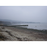 照片 瑞典(Sweden) 博斯塔德(Bastad) 2003-01 9