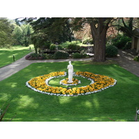 照片 英国(United Kingdom) 巴斯(Bath) 麦克唐纳水疗酒店(MacDonald Spa Hotel) 2006-05 31