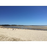 照片 法国(France) 卡纳克(Carnac) 2016-08 16