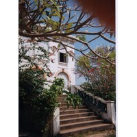 照片 越南(Vietnam) 芽庄(Nha Trang) 1995-12 5