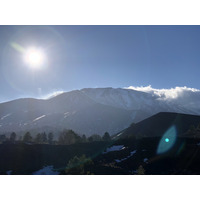 照片 意大利(Italy) 西西里岛(Sicily) 埃特纳火山(Etna) 2020-02 54
