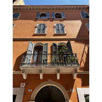 照片 意大利(Italy) 维罗纳(Verona) 2022-05 36