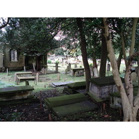 照片 英国(United Kingdom) 巴斯(Bath) 2006-05 45