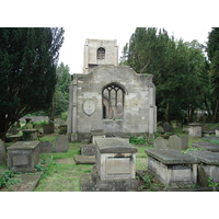 照片 英国(United Kingdom) 巴斯(Bath) 2006-05 91