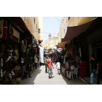 照片 摩洛哥(Morocco) 非斯(Fes) 2008-07 72