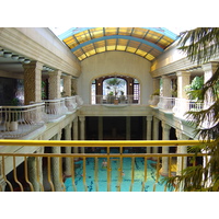 照片 匈牙利(Hungary) 布达佩斯(Budapest) 2004-05 222