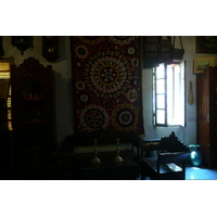 照片 摩洛哥(Morocco) 非斯(Fes) 2008-07 53