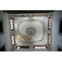 照片 摩洛哥(Morocco) 非斯(Fes) 2008-07 52