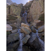 照片 法国(France) 科西嘉岛(Corsica) 梅洛湖和卡皮泰洛湖(Lac de Melo et Capitello) 2021-06 72