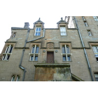 照片 英国(United Kingdom) 苏格兰(Scotland) 斯特灵(Stirling) 2011-07 16