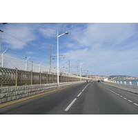 照片 法国(France) 芒德利厄(Mandelieu) 2008-03 7