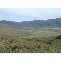 照片 新喀里多尼亚(New Caledonia) 2010-05 78