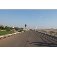 照片 老挝(Laos) 万象(Vientiane) 2012-12 51