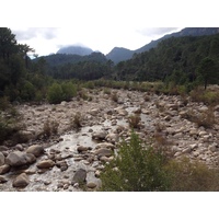 照片 法国(France) 科西嘉岛(Corsica) 索伦扎拉(Solenzara) 2012-09 4