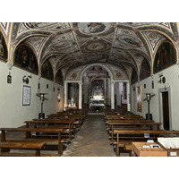 照片 意大利(Italy) 沃尔泰拉(Volterra) 2021-09 98