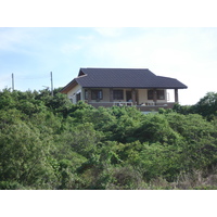 照片 泰国(Thailand) 芭提雅(Pattaya) 格兰岛(Ko Larn) 2006-04 120