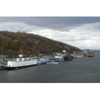 照片 乌克兰(Ukraine) 基辅(Kiev) 基辅周边(Around Kiev) 2007-11 23
