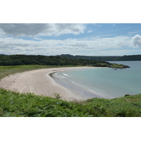 照片 英国(United Kingdom) 苏格兰(Scotland) 2011-07 133