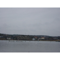 照片 瑞典(Sweden) 哥德堡(Gothenburg) 2003-01 35