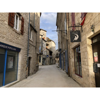 照片 法国(France) 马特尔(Martel) 2018-04 77