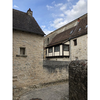 照片 法国(France) 马特尔(Martel) 2018-04 43