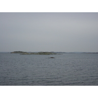 照片 瑞典(Sweden) 哥德堡(Gothenburg) 2003-01 47