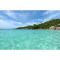 照片 塞舌尔(Seychelles) 2011-10 44