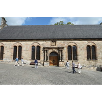 照片 英国(United Kingdom) 苏格兰(Scotland) 斯特灵(Stirling) 2011-07 36