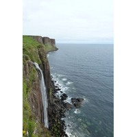 照片 英国(United Kingdom) 苏格兰(Scotland) 2011-07 47