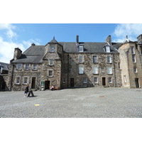 照片 英国(United Kingdom) 苏格兰(Scotland) 斯特灵(Stirling) 2011-07 43