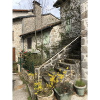 照片 法国(France) 马尔科莱(Marcoles) 2018-04 6