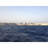 照片 法国(France) 科西嘉岛(Corsica) 博尼法乔(Bonifacio) 2012-09 125