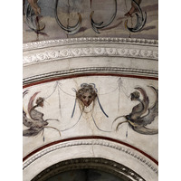 照片 意大利(Italy) 佛罗伦萨(Florence) 旧宫(Palazzo Vecchio) 2021-09 138