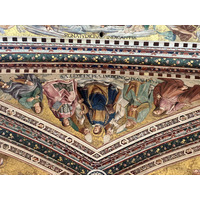 照片 意大利(Italy) 奥尔维耶托(Orvieto) 2021-09 89