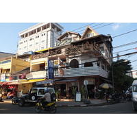 照片 老挝(Laos) 万象(Vientiane) 2012-12 64