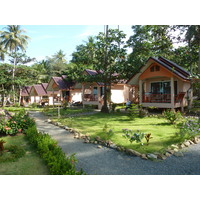 照片 泰国(Thailand) 象岛(Ko Chang) 2011-12 167