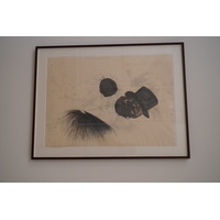 照片 法国(France) 旺斯圣保罗(Saint Paul de Vence) 马格基金会(Fondation Maeght) 2017-08 77