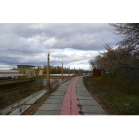照片 乌克兰(Ukraine) 基辅(Kiev) 水上公园(Hydropark) 2007-11 15