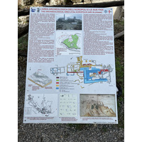 照片 意大利(Italy) 沃尔泰拉(Volterra) 2021-09 54
