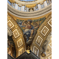 照片 意大利(Italy) 罗马(Rome) 2021-09 309